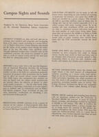 1976-1977_Vol_80 page 199.jpg